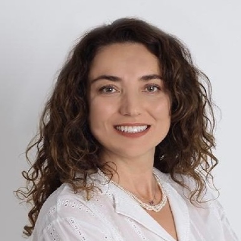 Elif Sare Koytak