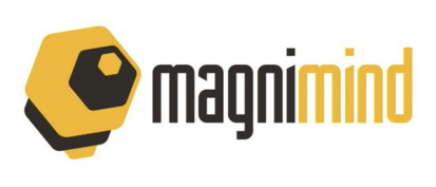Magnimind Academy logo