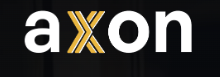 Axxon Branding logo