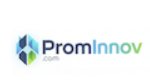 Prominov logo