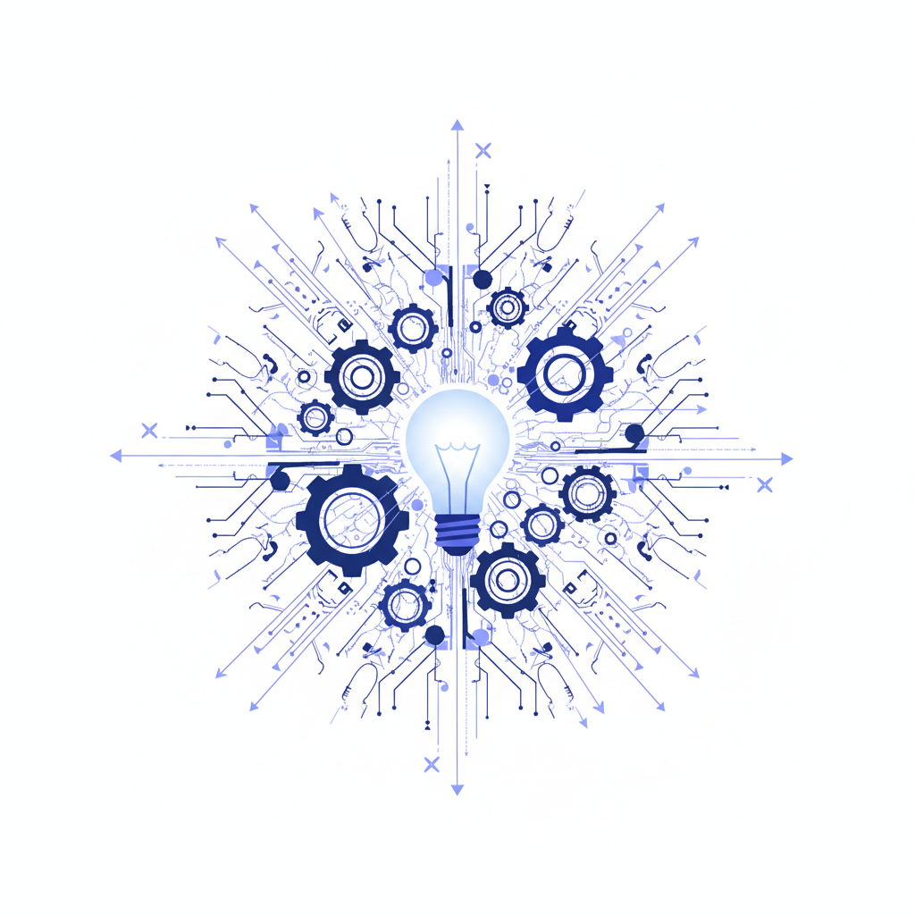 The Deep Tech Startup Playbook for Sustainable Growth