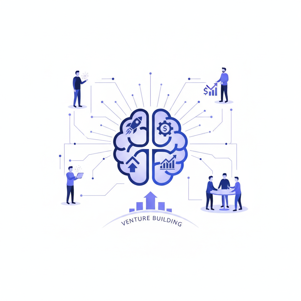 Validate Your Startup Idea Before You Build